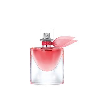 La vie est belle intensement 30 ml