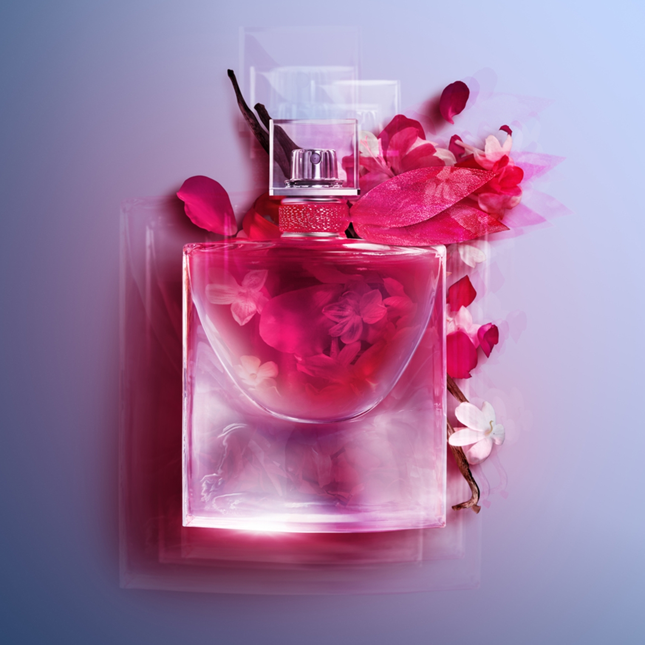 Lancôme
