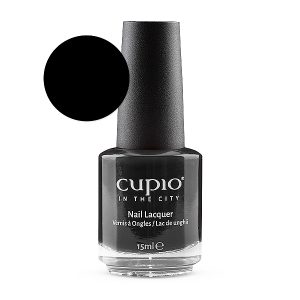 Lac de unghii Cupio in the City - Hong Kong 15 ml