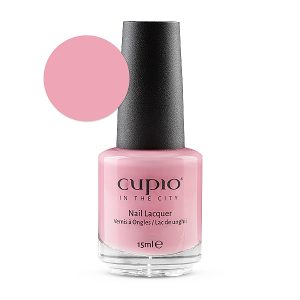 Lac de unghii Cupio in the City - Malaga 15 ml