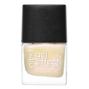 Lac de unghii cu efect de gel Cupio - Blush of Paris 10ml, Manichiura, Cupio – ofertă, preț și specificații