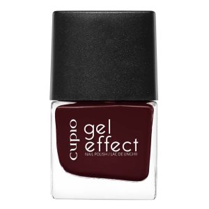 Lac de unghii cu efect de gel Cupio - Tuscan Tango 10ml