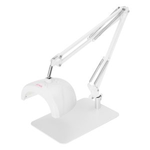 Lampa LED pentru pedichiura pinx.