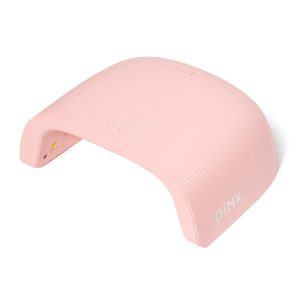 Lampa LED pinx. Macaroon - Pink