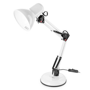 Lampa de iluminat Cupio Glam
