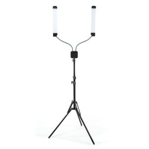 Lampa led Cupio Smart Bright