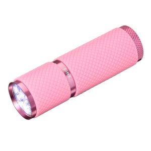 Lampa led mini pinx.