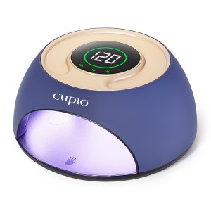 Lampa led unghii Cupio Stage