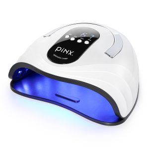 Lampa led unghii pinx. Intenso