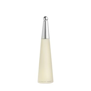 L'eau d'issey 100 ml