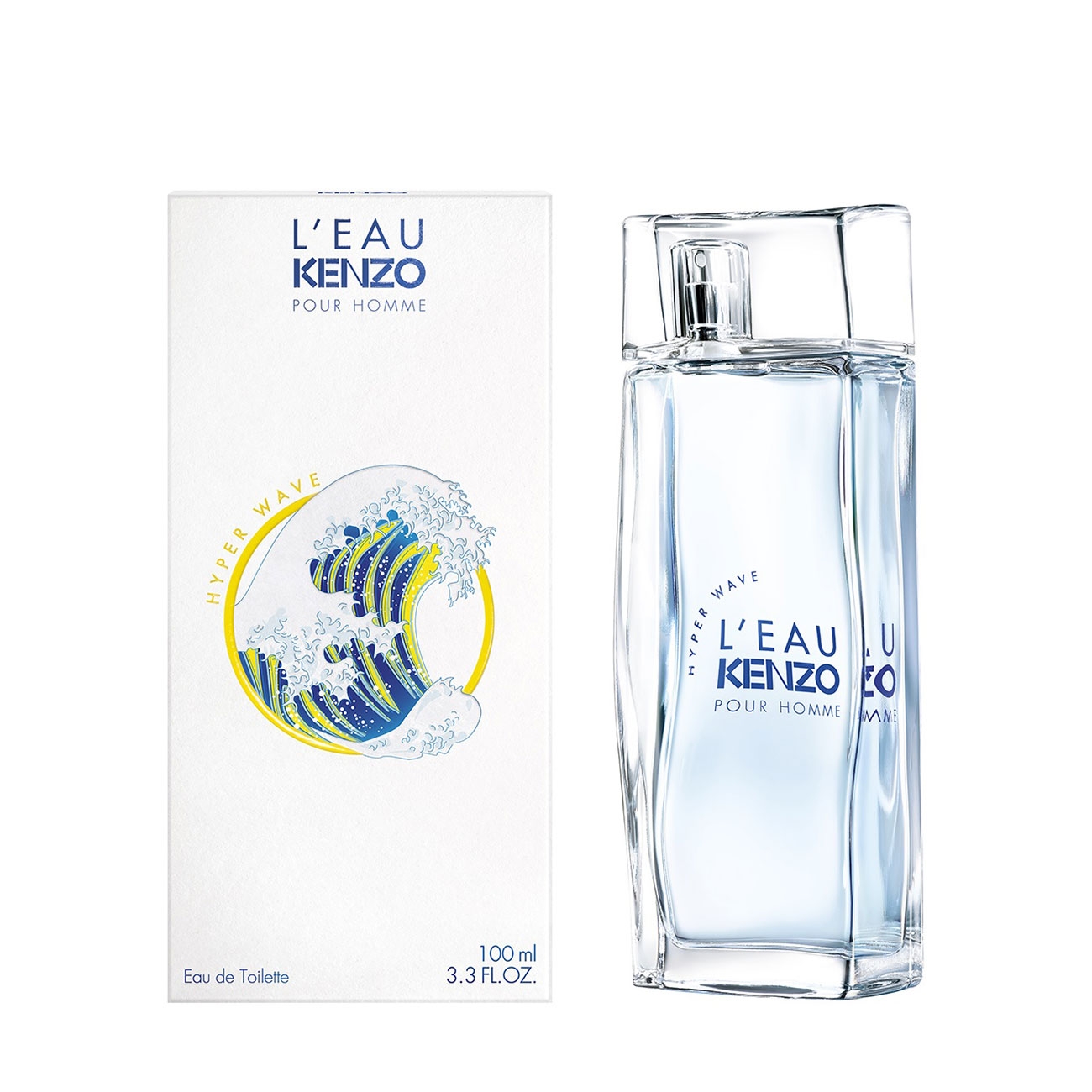 Kenzo
