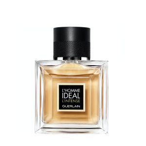 L'homme ideal l'intense  100 ml