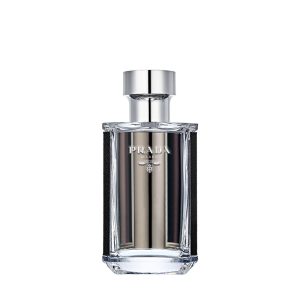 L'homme prada  50 ml