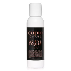 Lichid acrilic fara Hema Cupio 150ml