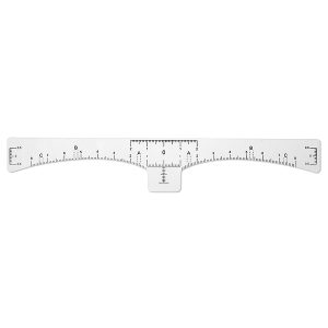 Liniar de sprancene