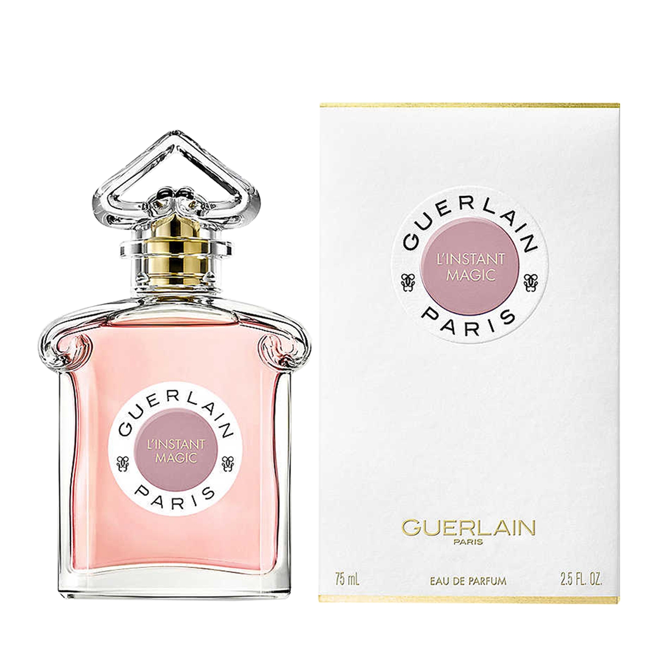 Guerlain