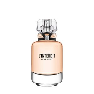 L'interdit  80 ml