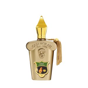 Lira  100 ml, Casamorati 1888, Parfumuri Niche – ofertă, preț și specificații