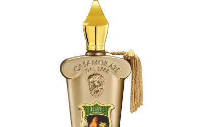 Lira 100 ml, Casamorati 1888 – Parfumuri Niche