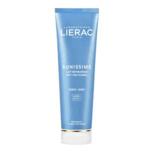 Lotiune dupa plaja SUNISSIME Lierac 150ml, Ingrijire Corp, Cupio – ofertă, preț și specificații