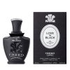 Creed 1760