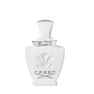 Love in white  75 ml