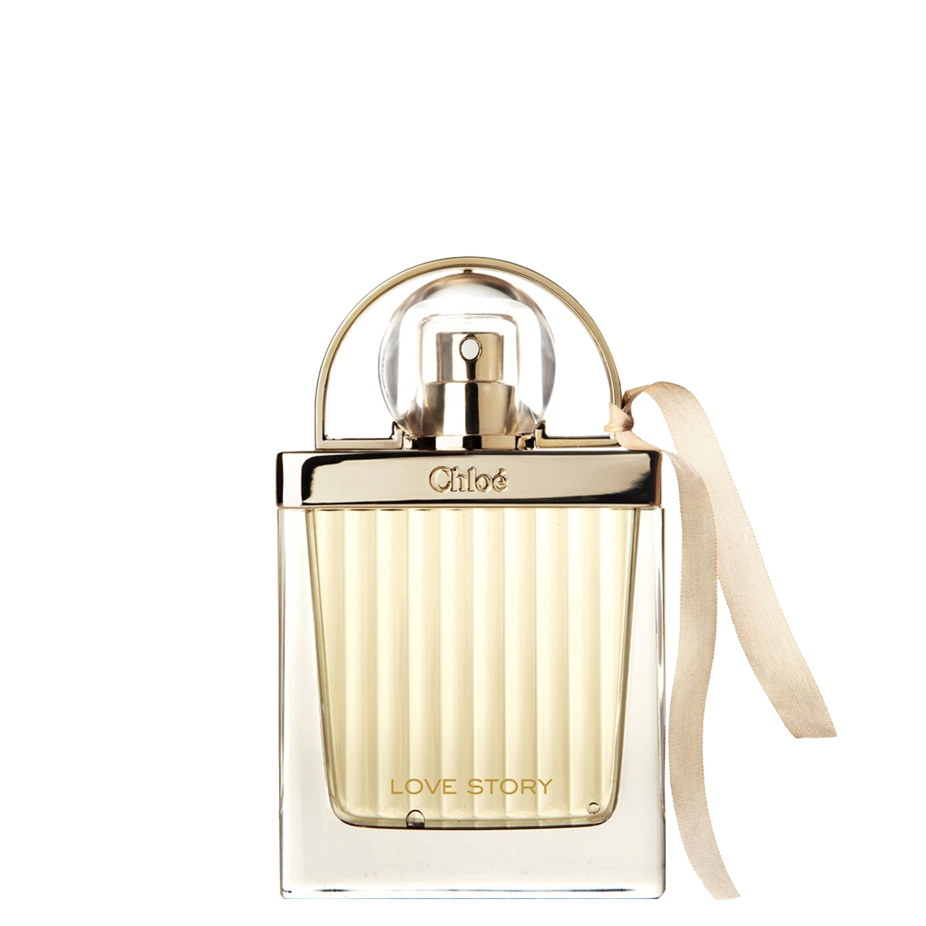 Love story 50 ml