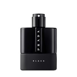 Luna rossa black  100 ml, Prada, Parfumuri
