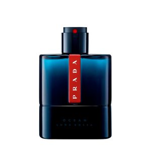 Luna rossa ocean  100 ml