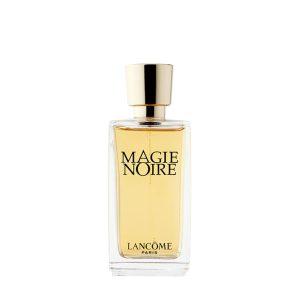 Magie noire   75 ml