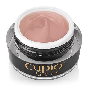 Make-Up Builder Gel Peach 15ml