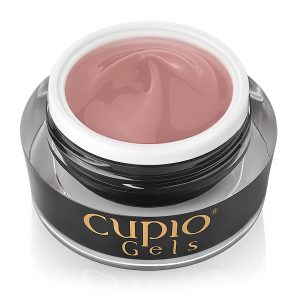 Make-Up Builder Gel Rose 15ml