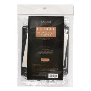 Manusi protectie lumina UV Cupio - 5 buc