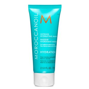 Masca Moroccanoil Intense Hydrating 75ml