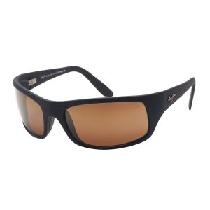 Maui jim h202-2m 65  65