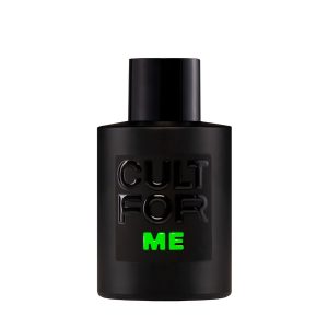 Me 100 ml