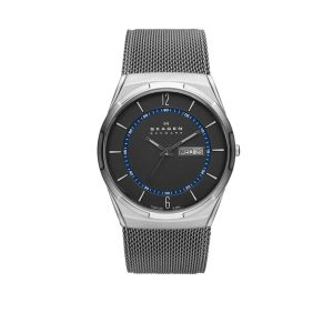 Melbye skw6078, Skagen, Accesorii – ofertă, preț și specificații