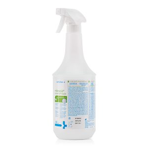 Mikrozid dezinfectant universal 1000ml