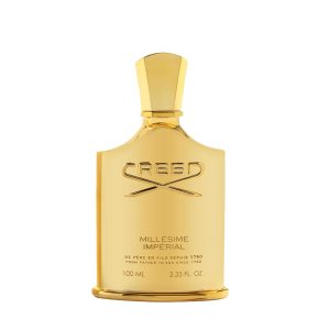 Millesime imperial  100 ml