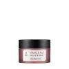 Miracle age repair eye cream 20 gr