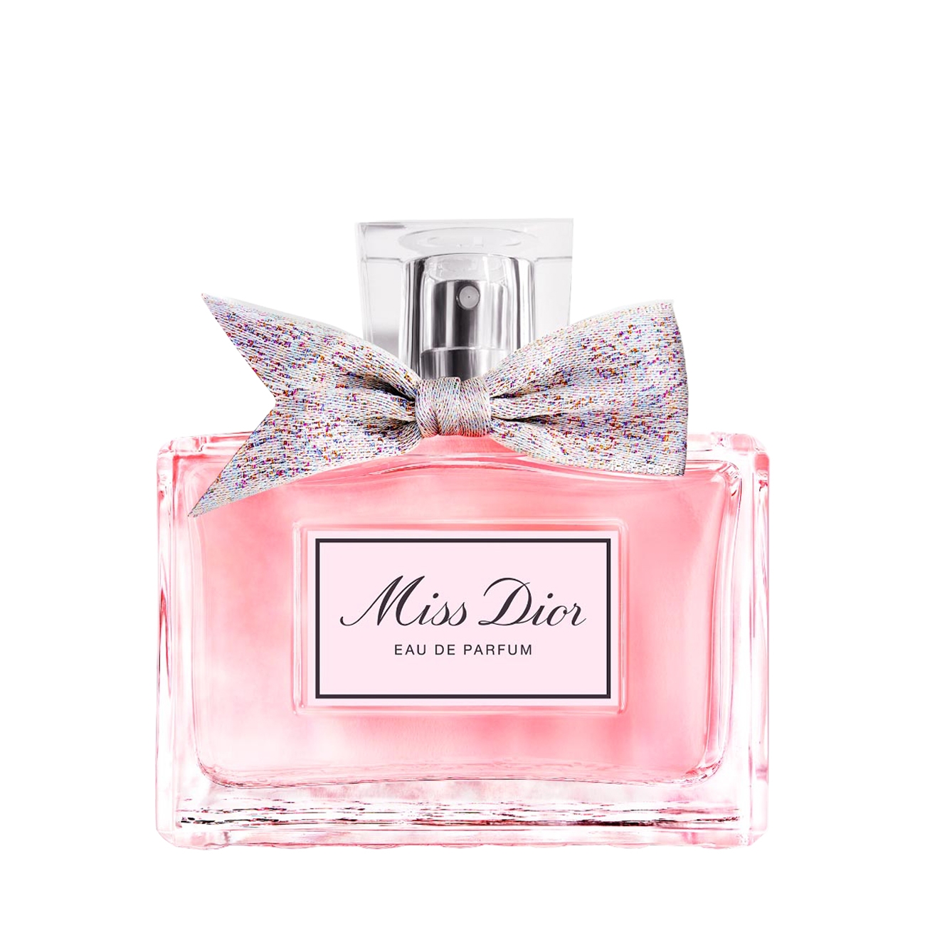 Miss dior 50 ml