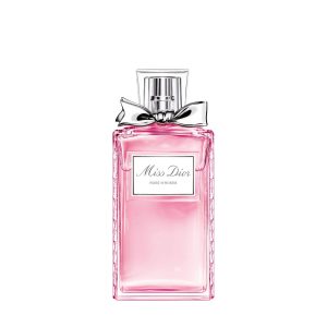 Miss dior rose n'roses  100 ml