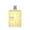 Molecule m03 100 ml