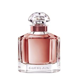 Mon guerlain intense  100 ml