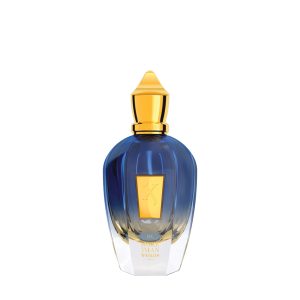 More than words 50 ml
