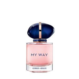 My way  30 ml, Giorgio Armani, Parfumuri
