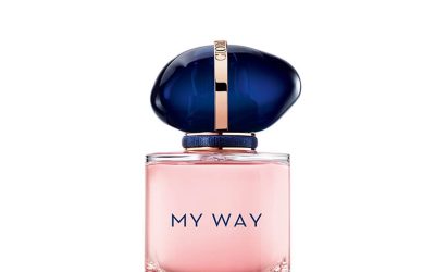 Giorgio Armani MY WAY 30 ml – Parfum pentru Femei