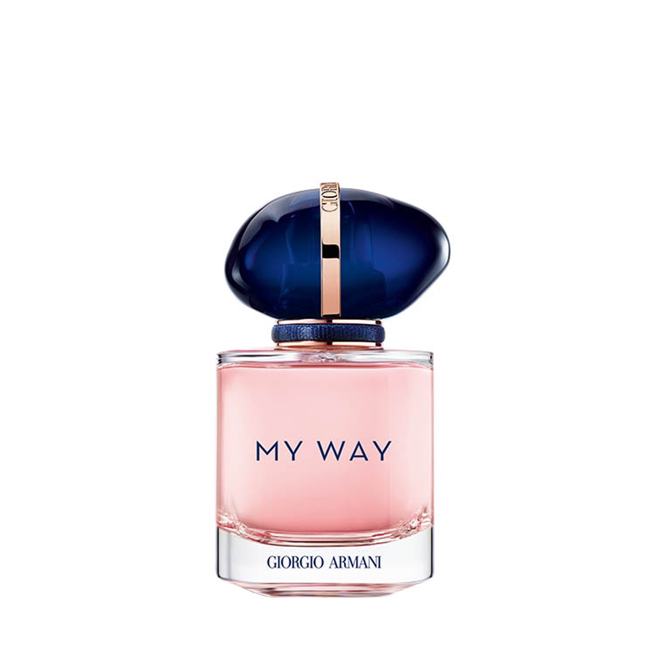 My way  30 ml, Giorgio Armani, Parfumuri – ofertă, preț și specificații