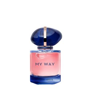 My way intense  30 ml