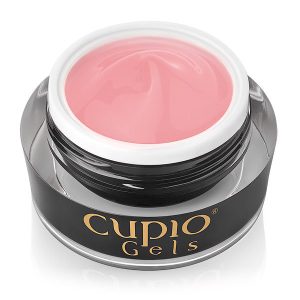 NEO Builder Gel Cover Blossom 15 ml